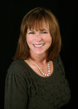 Colleen Edwards